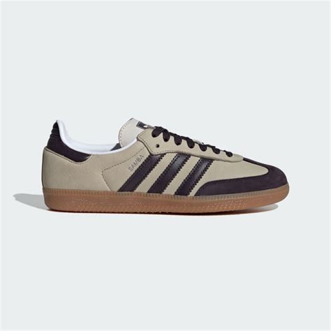 adidas schwarz samba|adidas samba beige and black.